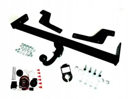 hak-hol-dacia-sandero-13-stepway-kula-odkrecana