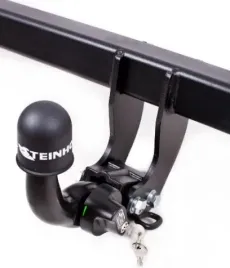 hak-hol-citroen-jumper-fiat-ducato-14-s-tala-kpl-z-wz-064