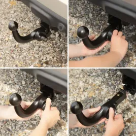 hak-holowniczy-peugeot-bipper-08-citroe-n-nemo-08-wypinana-kula-steinhof