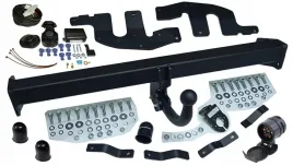 hak-hol-ford-ecosport-facelift-17-odkr