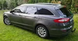 hak-hol-ford-mondeo-14-wiazka-dedykowana-nie