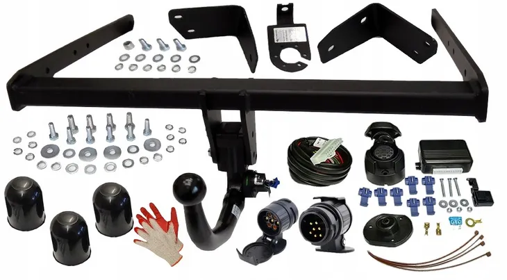 hak-hol-ford-mondeo-14-homologacja-tak