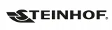 hak-holowniczy-ford-transit-connect-03-steinhof-wiazka-w-zestawie-7-pin