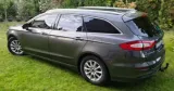 hak-hol-ford-mondeo-14-stan-nowy
