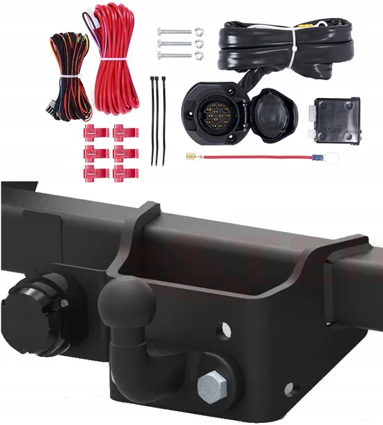 hak-hol-ford-transit-naped-prz-tyl-14-uciag-3500-kg