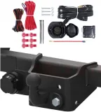 hak-hol-ford-transit-naped-prz-tyl-14-uciag-3500-kg