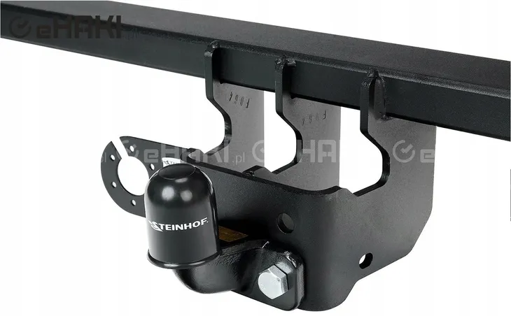 hak-hol-ford-transit-naped-prz-tyl-14-wiazka-w-zestawie-13-pin