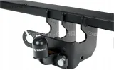 hak-hol-ford-transit-naped-prz-tyl-14-wiazka-w-zestawie-13-pin