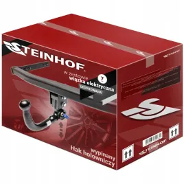 hak-hol-ford-transit-custom-furgon-minibus-12-automat