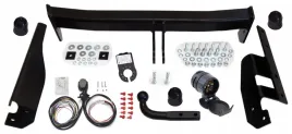 hak-hol-honda-cr-v-07-5d-kula-odkrec-ana