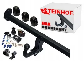 hak-hol-honda-cr-v-v-18-odkr