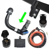 hak-hol-honda-hr-v-15-