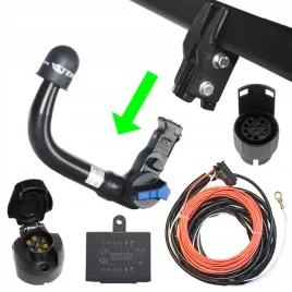 hak-hol-honda-hr-v-15-