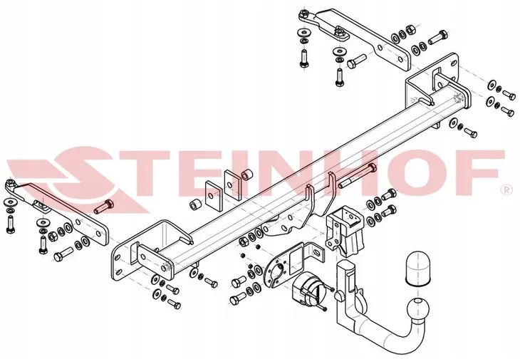 hak-hol-honda-hr-v-15-producent-steinhof