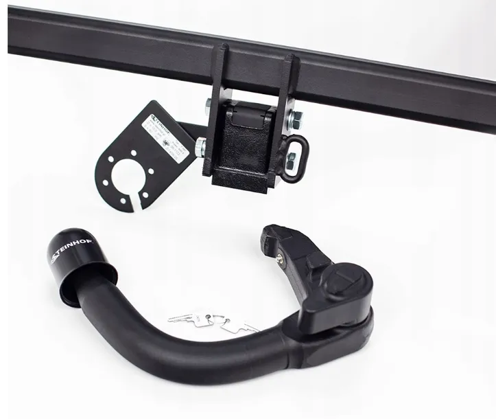 hak-hol-honda-hr-v-15-uciag-1450-kg