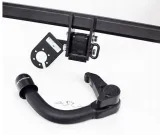 hak-hol-honda-hr-v-15-uciag-1450-kg