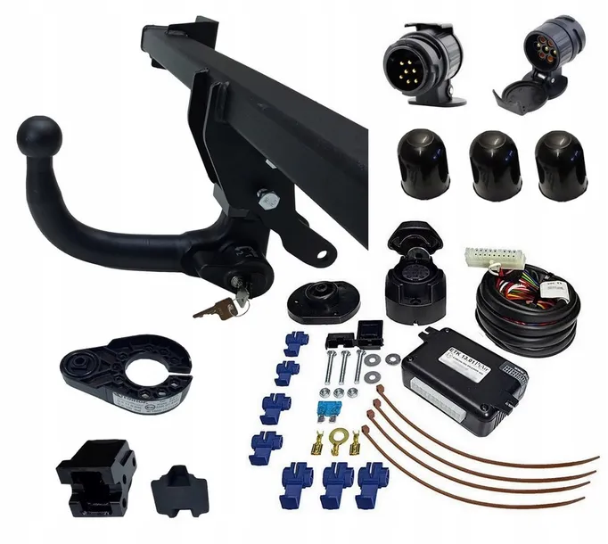 hak-hol-honda-hr-v-15-waga-z-opakowaniem-21-8-kg