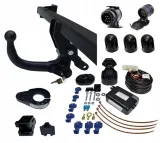 hak-hol-honda-hr-v-15-waga-z-opakowaniem-21-8-kg