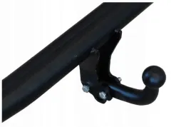 hak-holowniczy-hyundai-ix20-10-4-drzwi-odkrecana-kula-podciety-zderzak