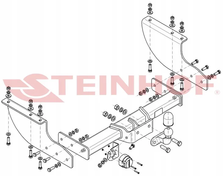 hak-hol-iveco-daily-14-stan-nowy
