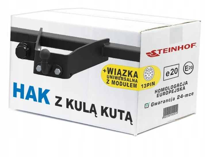 hak-hol-iveco-daily-35c-14-producent-steinhof