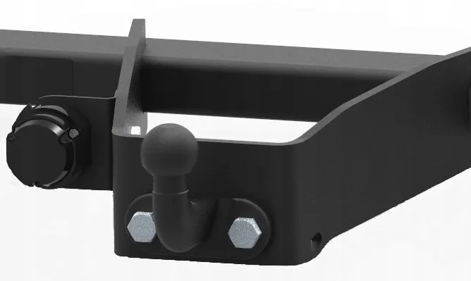 hak-hol-iveco-daily-35c-14-uciag-3500-kg