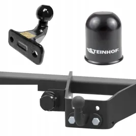 hak-hol-iveco-daily-35c-14-