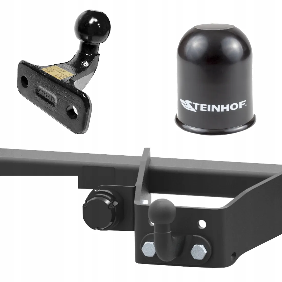 hak-hol-iveco-daily-35c-14-