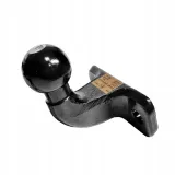 hak-hol-iveco-daily-35c-14-stan-nowy