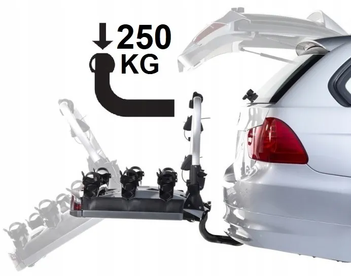 hak-hol-iveco-daily-35c-14-wiazka-w-zestawie-brak