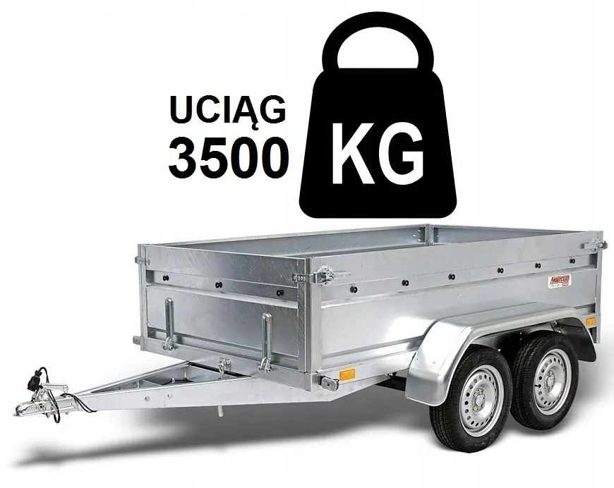 hak-hol-land-rover-discovery-v-17-