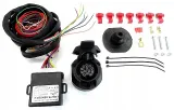 hak-hol-jeep-cherokee-14-producent-steinhof