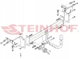 hak-hol-jeep-cherokee-14-uciag-2500-kg