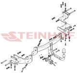 hak-hol-kia-sorento-15-stan-nowy