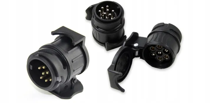 hak-hol-land-rover-discovery-v-17-producent-steinhof