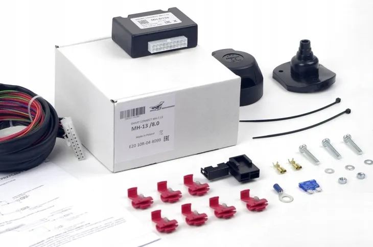 hak-hol-land-rover-discovery-v-17-uciag-3500-kg