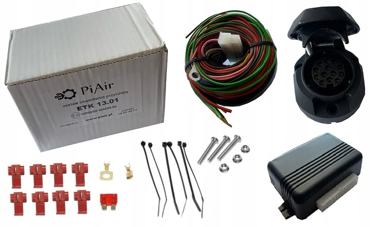 hak-hol-land-rover-discovery-v-17-wiazka-dedykowana-nie