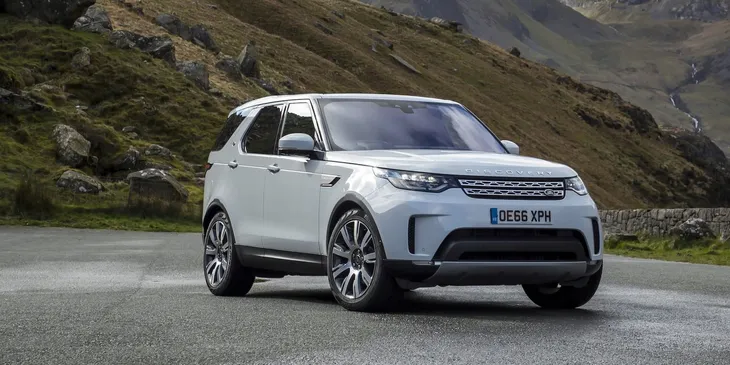 hak-hol-land-rover-discovery-v-17-producent-steinhof