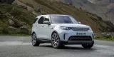 hak-hol-land-rover-discovery-v-17-producent-steinhof