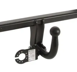 hak-hol-mazda-cx-9-ii-16-odkrecana