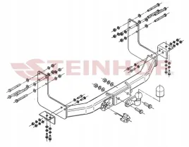 hak-holowniczy-db-sprinter-95-stala-kul-a-kuta-steinhof-krotki