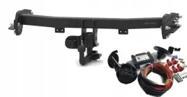 hak-hol-mitsubishi-outlander-12-wypinan-a