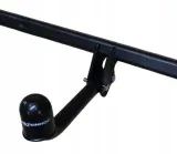 hak-hol-opel-astra-v-k-16-