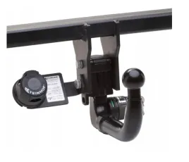 hak-holowniczy-opel-astra-04-kombi-wypi-nana-kula-steinhof