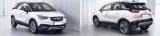 hak-hol-opel-crossland-x-17-