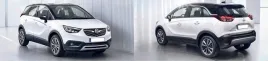 hak-hol-opel-crossland-x-17-