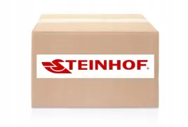 hak-holowniczy-opel-vectra-b-96-98-odkre-cana-kula-steinhof-kombi