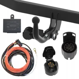 hak-hol-peugeot-308-sw