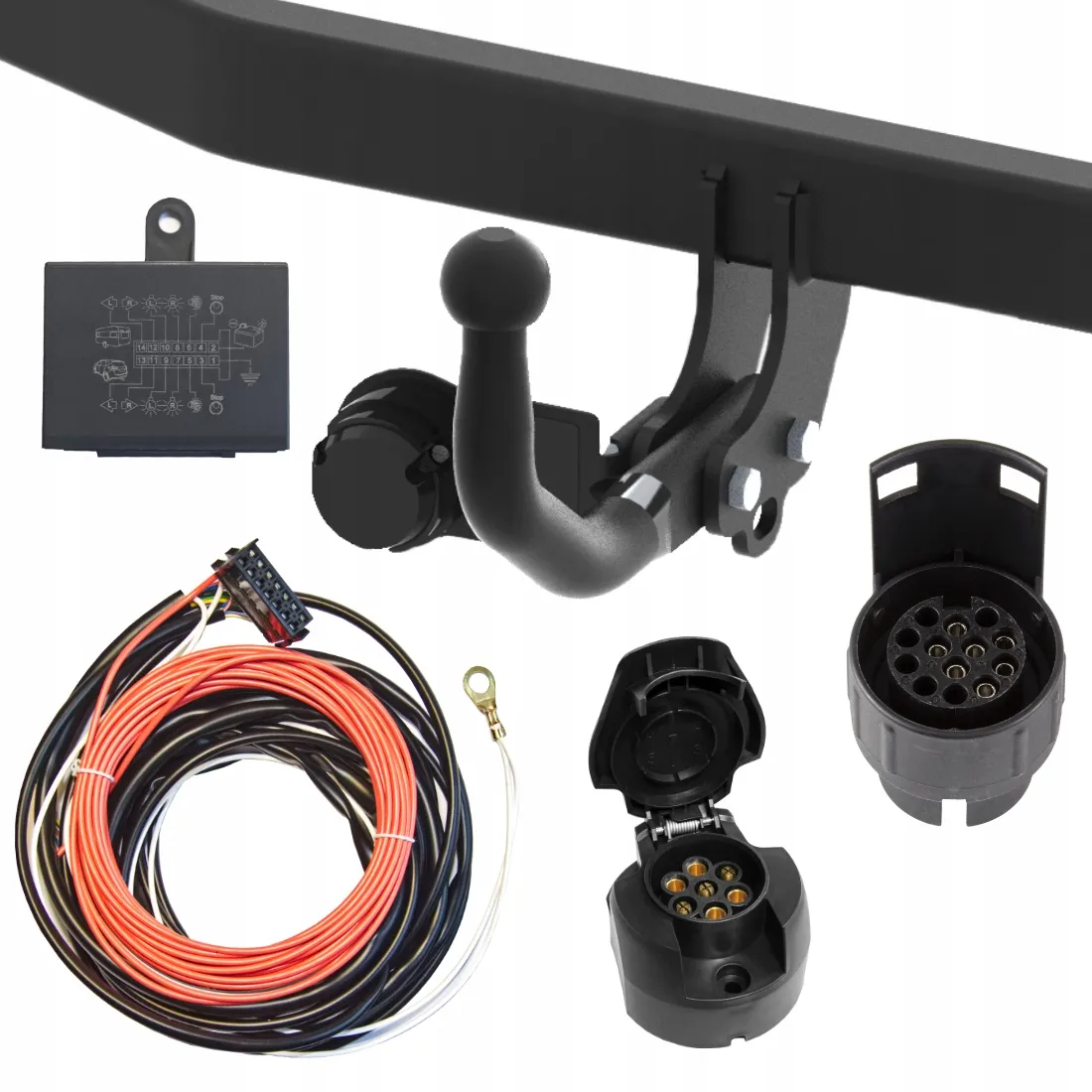 hak-hol-peugeot-308-sw