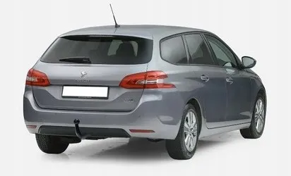 hak-hol-peugeot-308-sw-numer-katalogowy-producenta-p-056